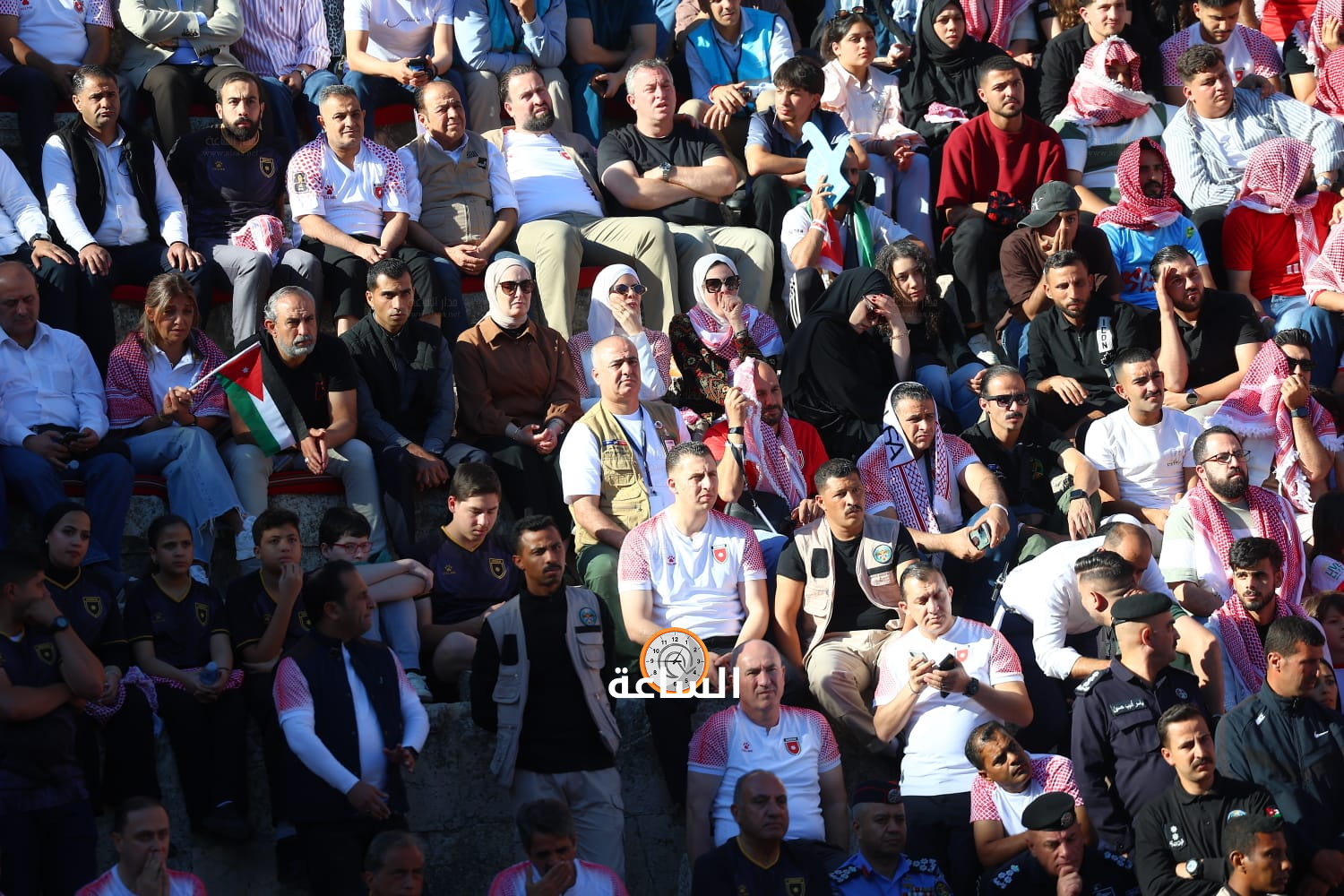 Madar Al-Saa Images 0.17023113629907782