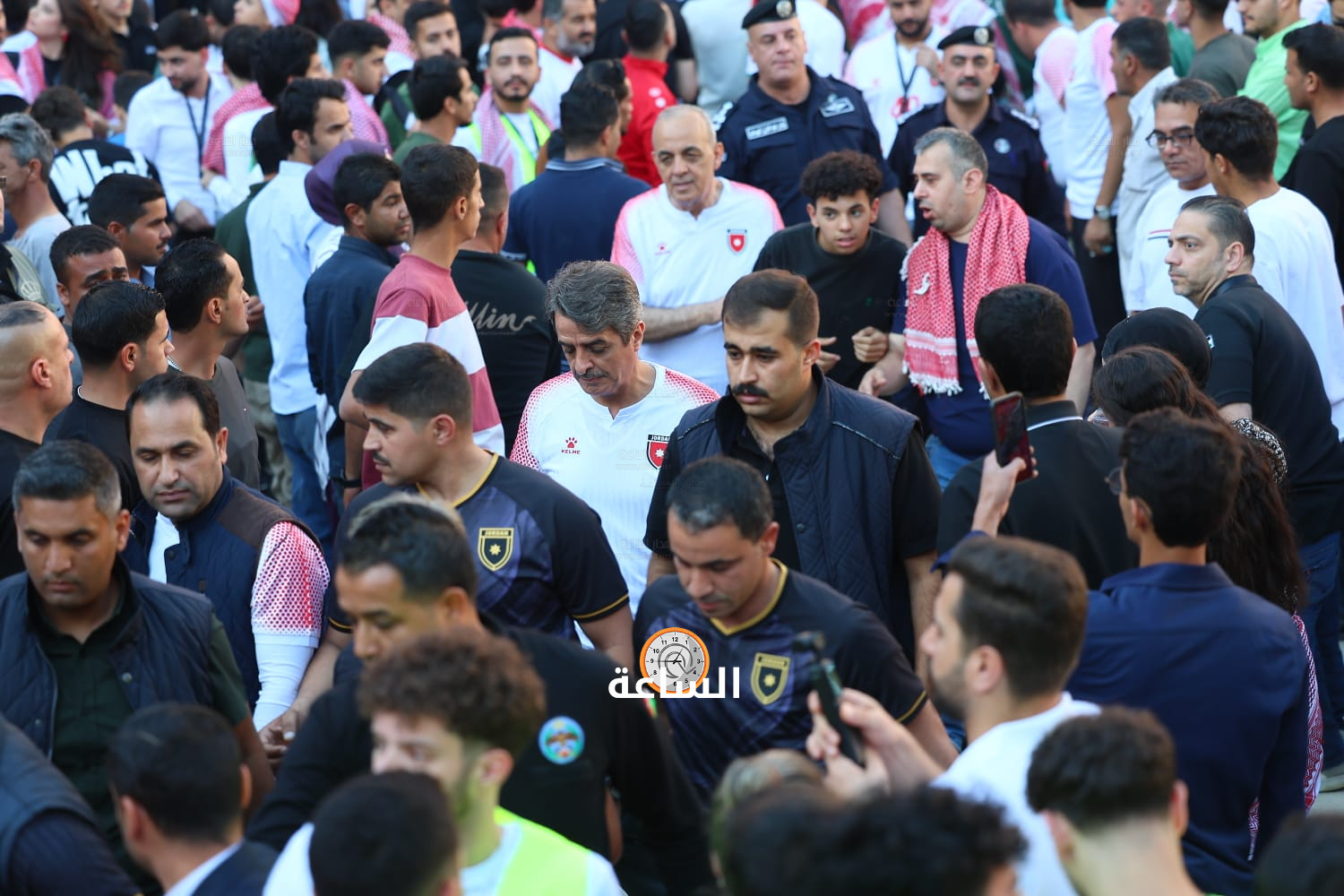 Madar Al-Saa Images 0.2136626477125938