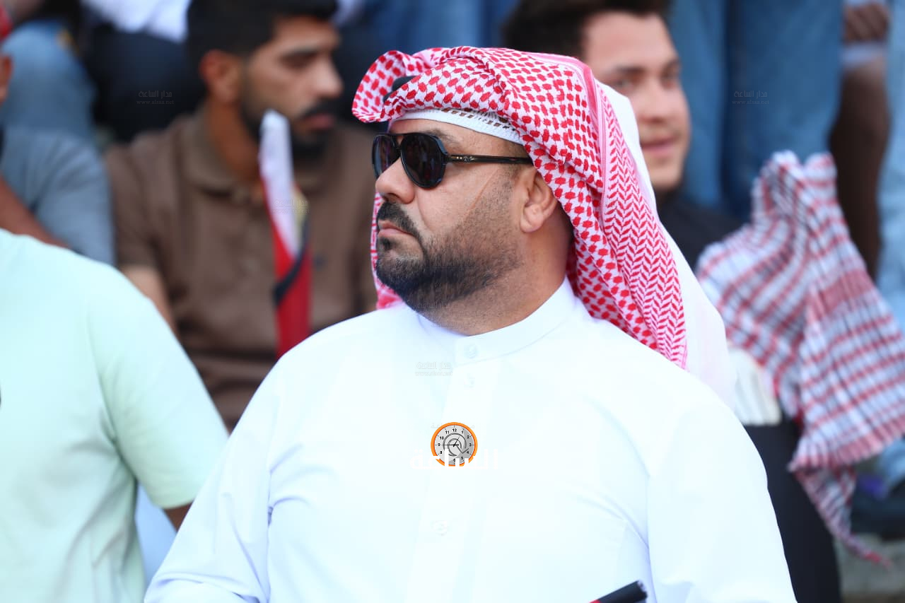Madar Al-Saa Images 0.6176516173686706