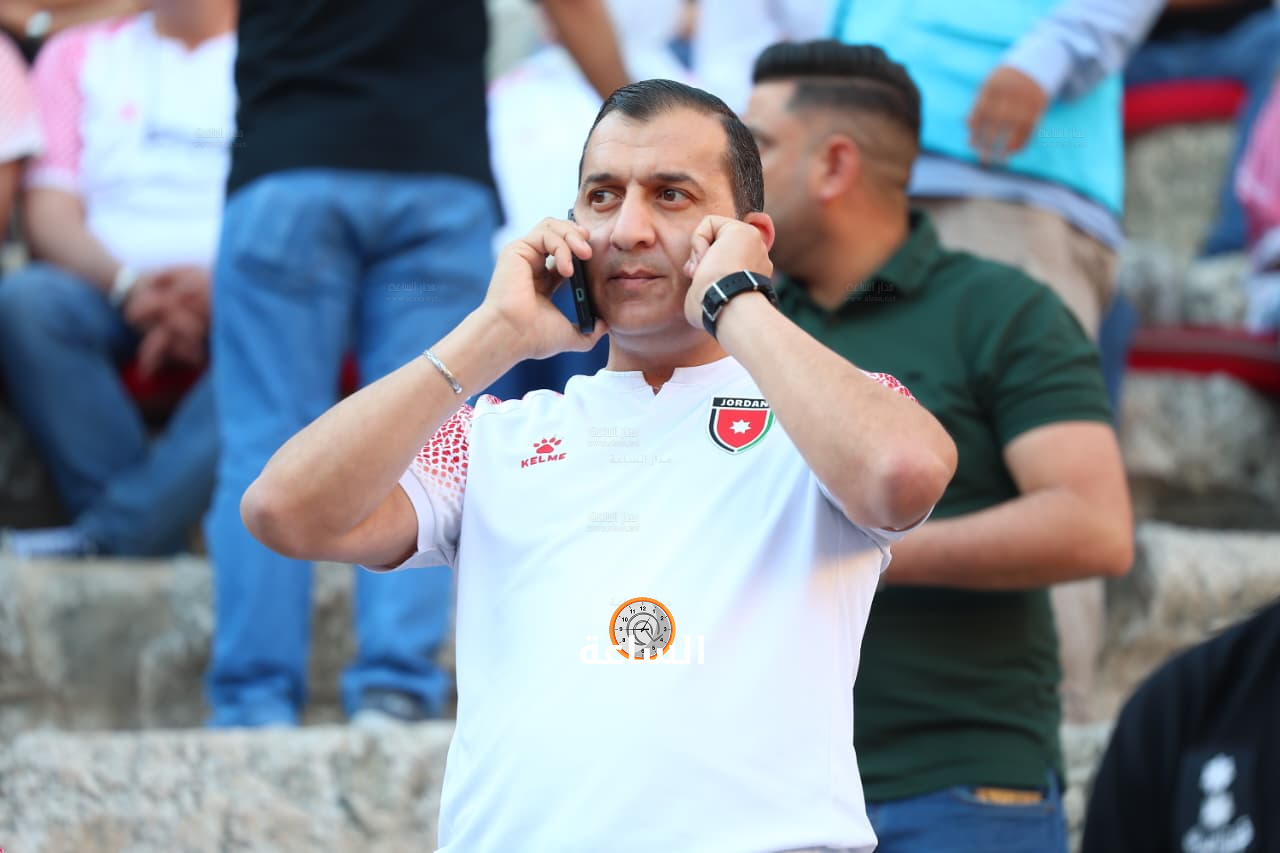 Madar Al-Saa Images 0.1642971058185062