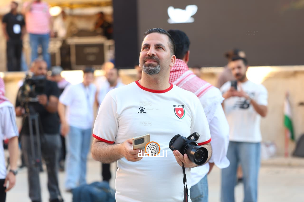 Madar Al-Saa Images 0.9135251216717878