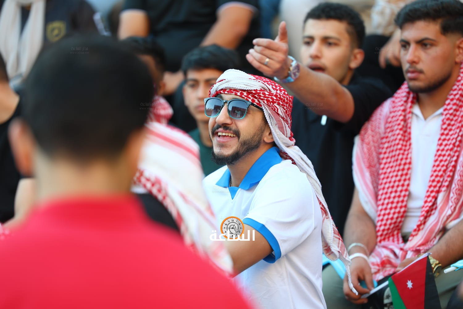 Madar Al-Saa Images 0.018896299980788345