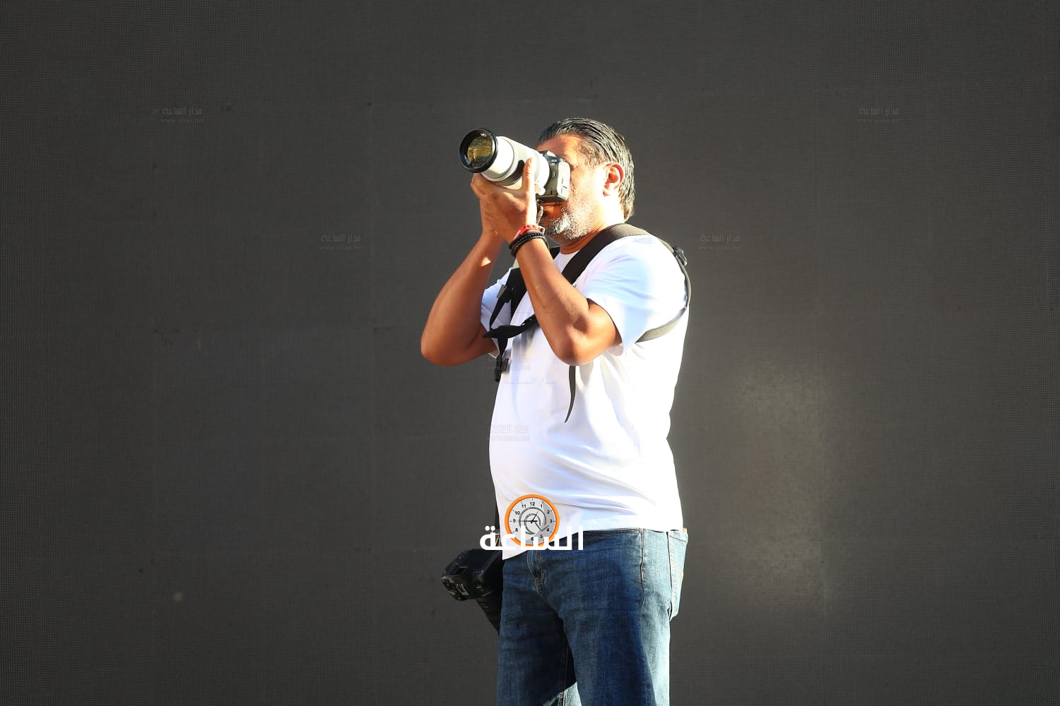 Madar Al-Saa Images 0.7735122264738826