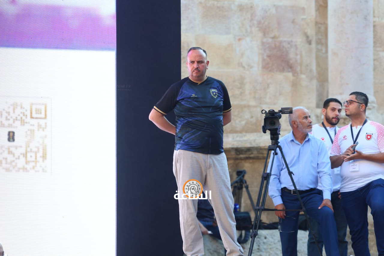 Madar Al-Saa Images 0.8711065295737894