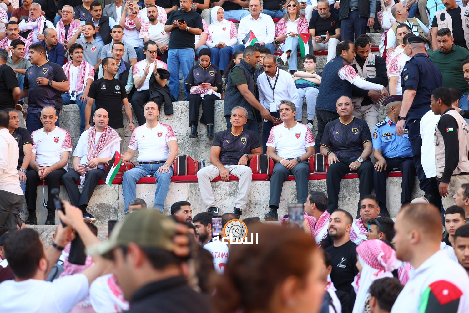 Madar Al-Saa Images 0.42202161652077774