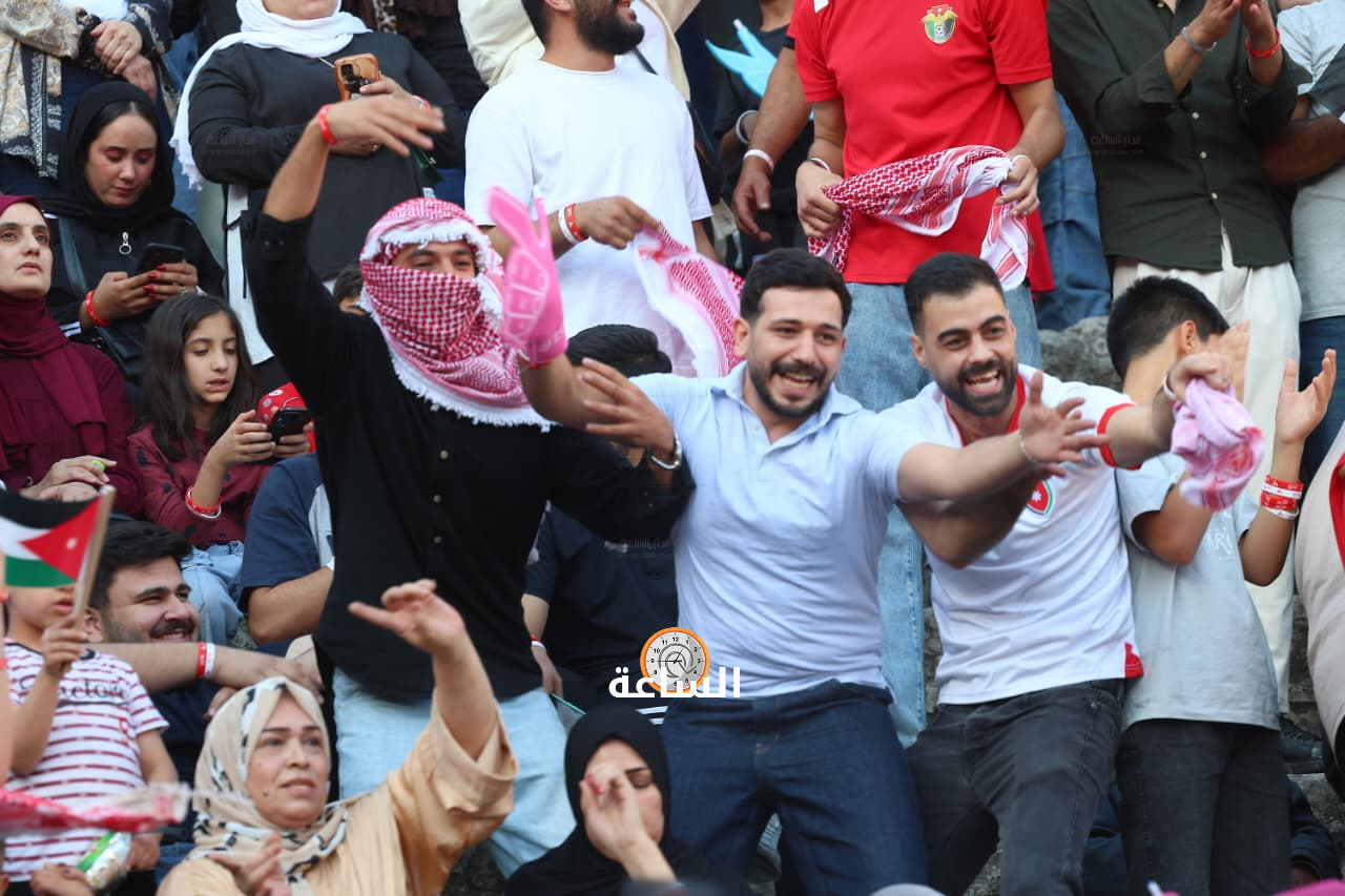 Madar Al-Saa Images 0.9548311353668911