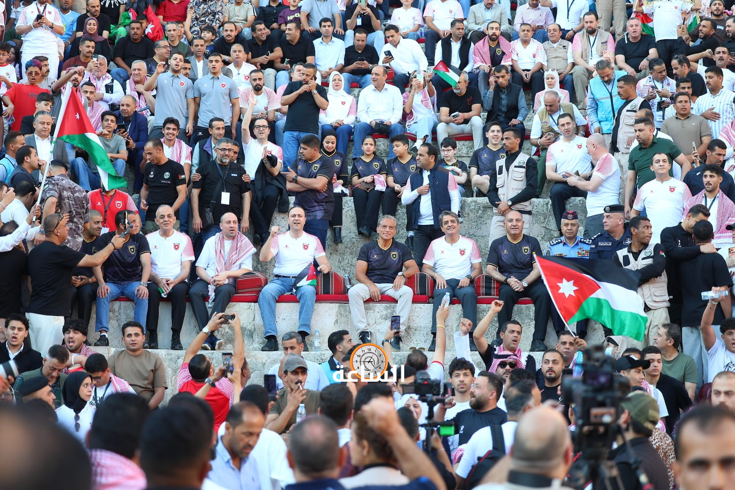 Madar Al-Saa Images 0.054311016325589545