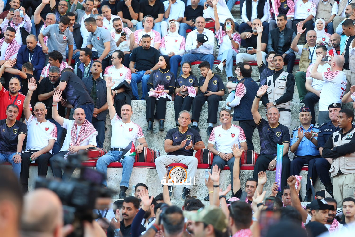 Madar Al-Saa Images 0.026285095469140374