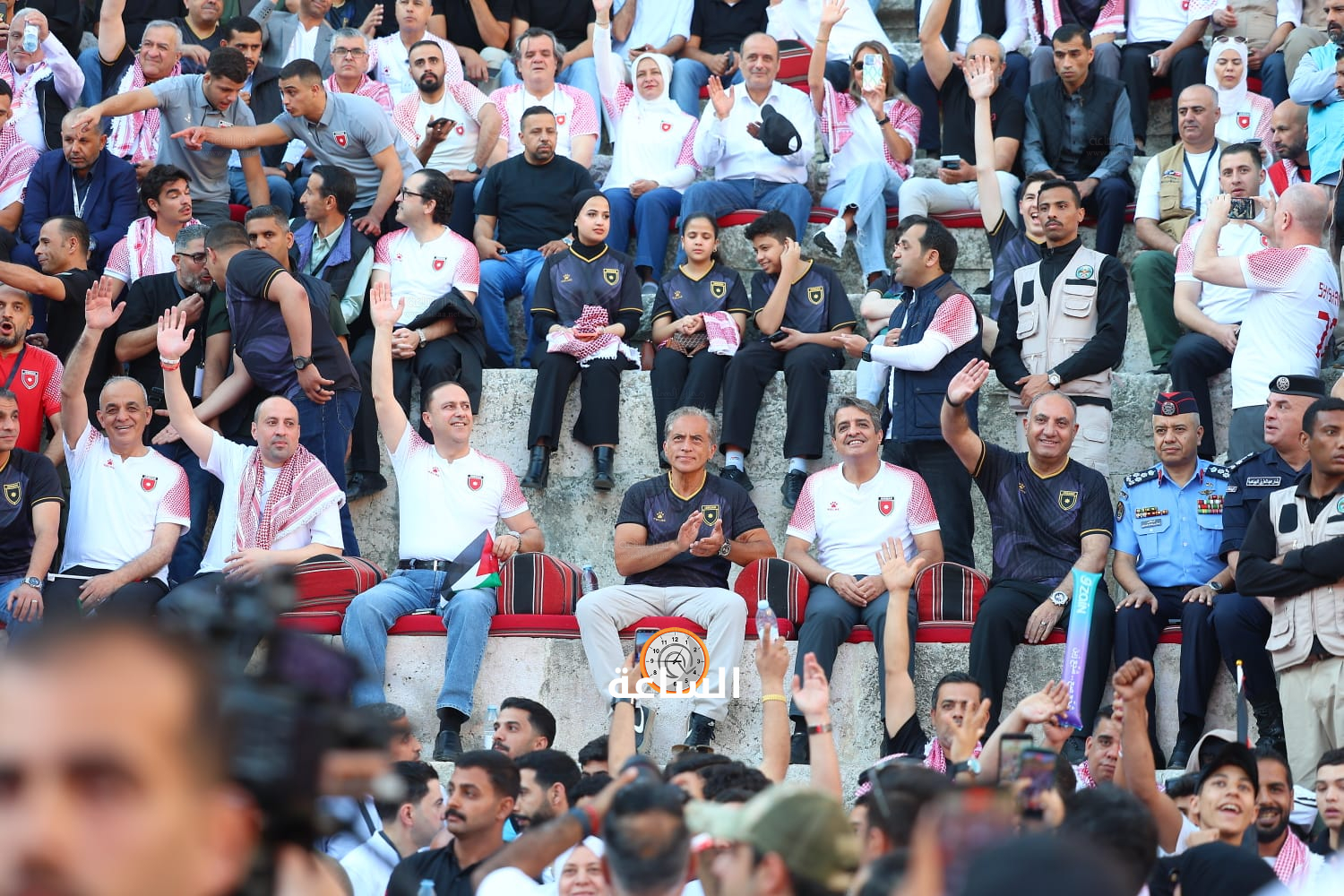Madar Al-Saa Images 0.05772522051202744