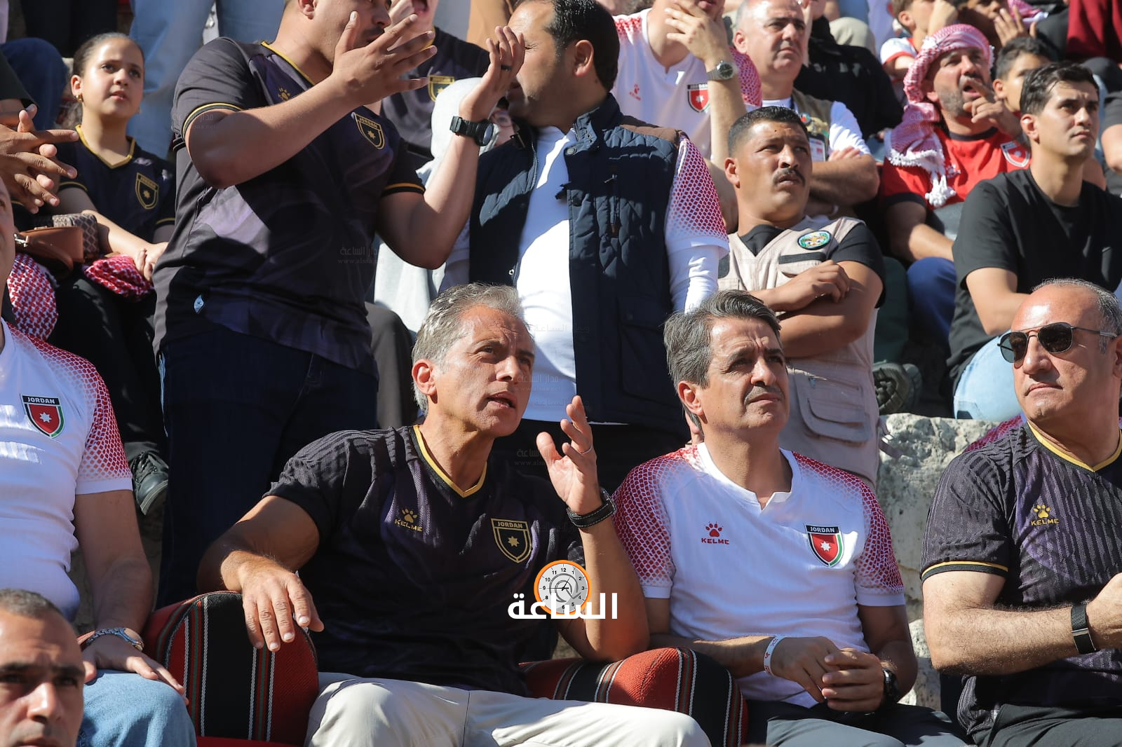 Madar Al-Saa Images 0.011159078228044073