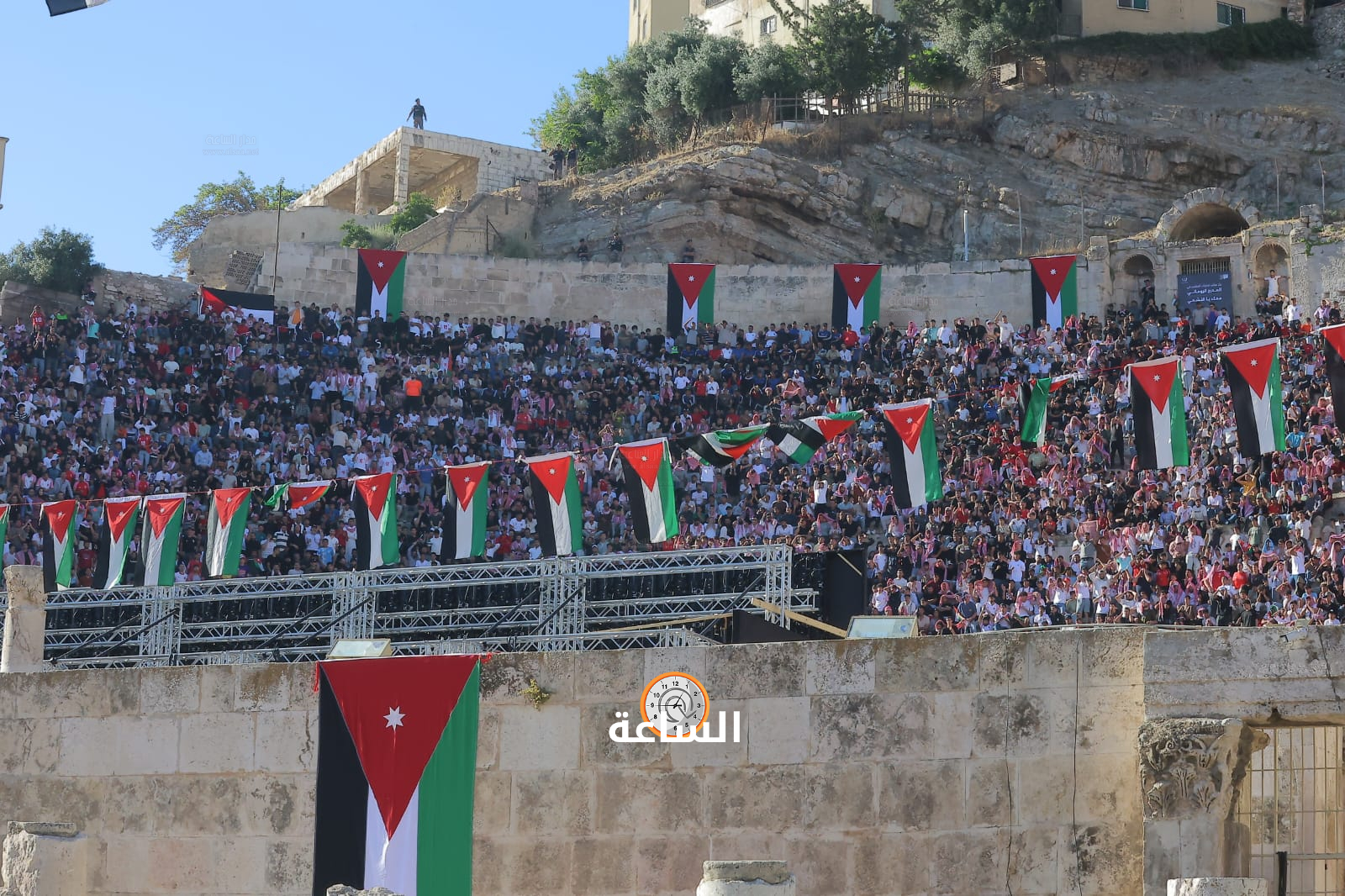 Madar Al-Saa Images 0.4064631959711066