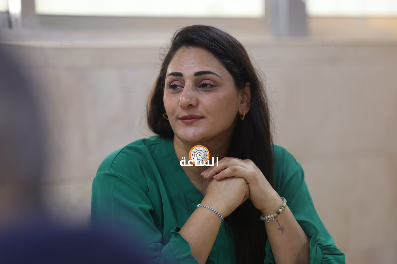 Madar Al-Saa Images 0.758119639620383