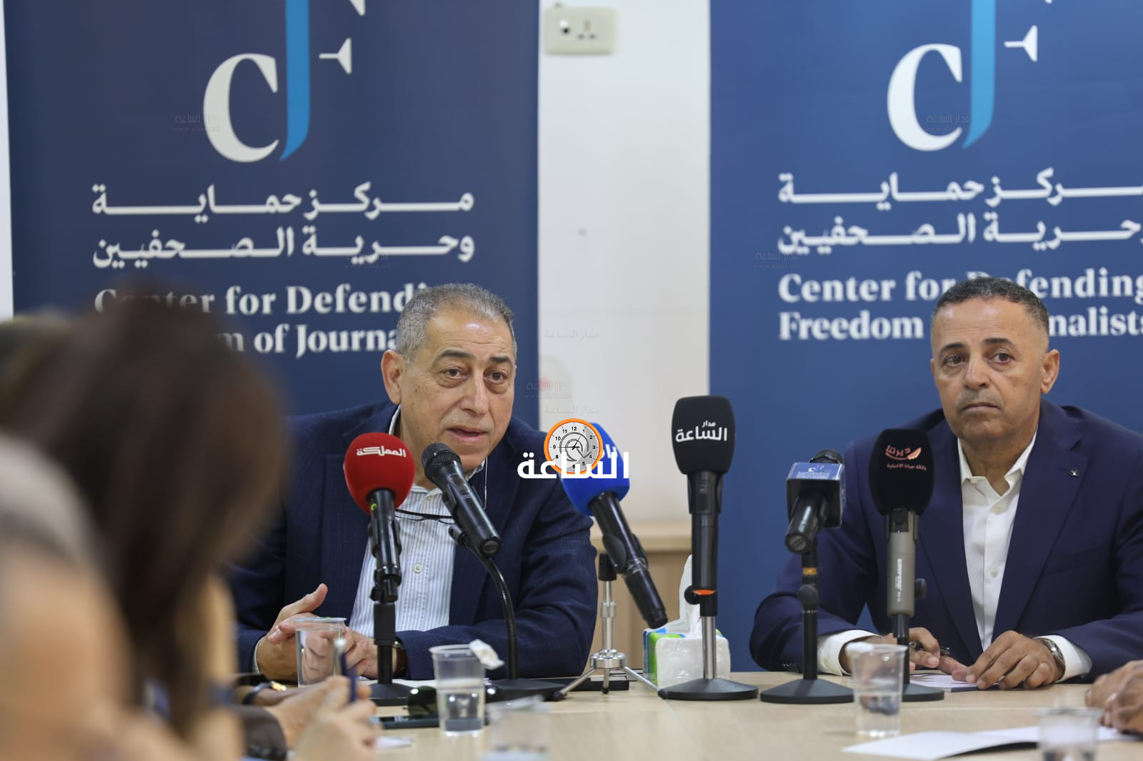 Madar Al-Saa Images 0.6797330598027796