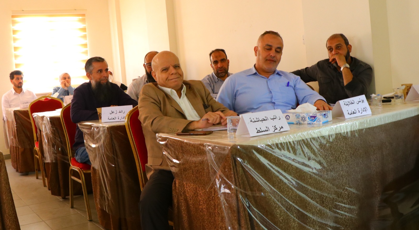 Madar Al-Saa Images 0.28382734248884256