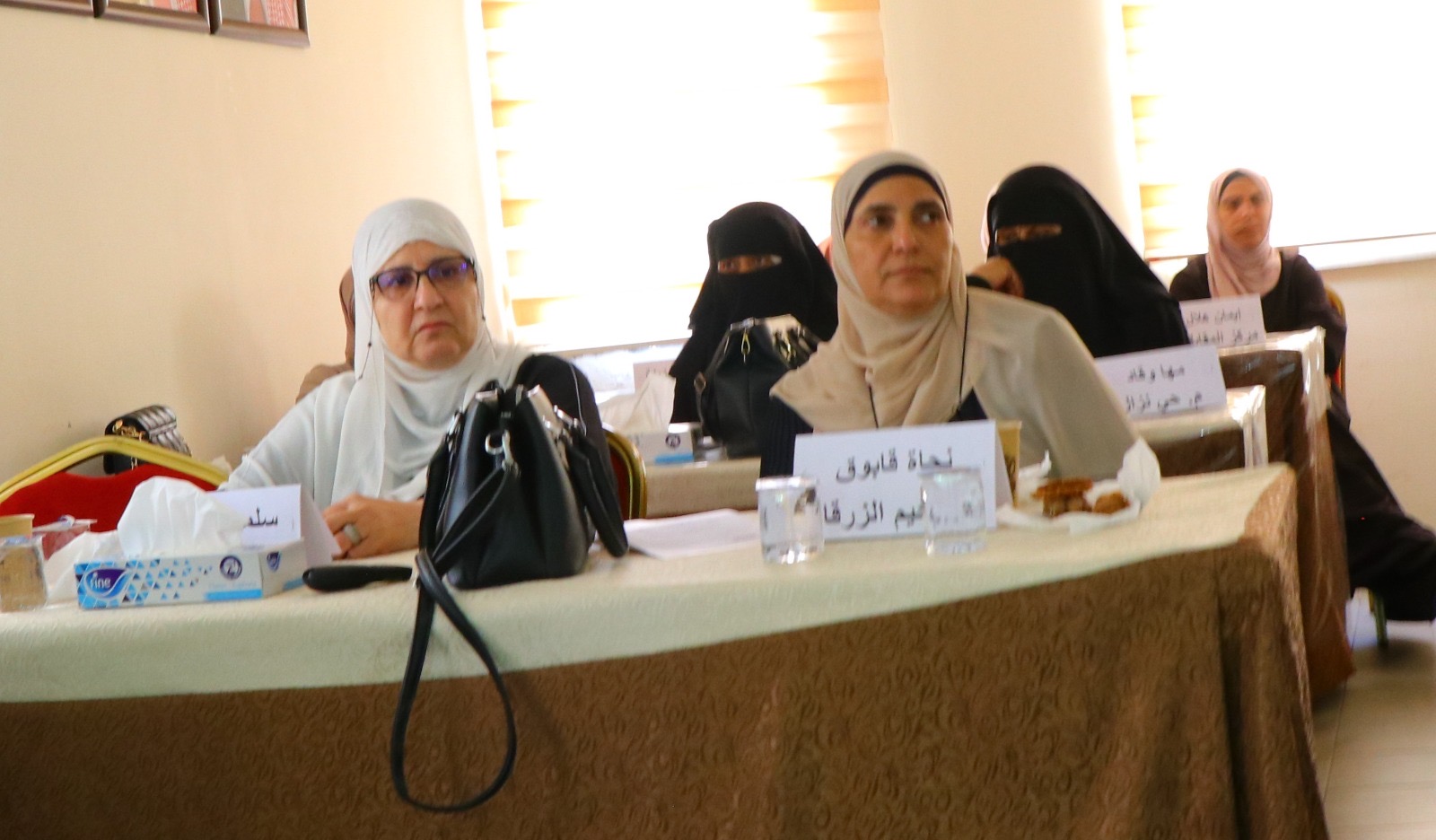 Madar Al-Saa Images 0.26259056226196187