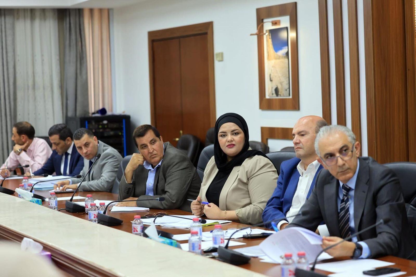 Madar Al-Saa Images 0.868740668082262