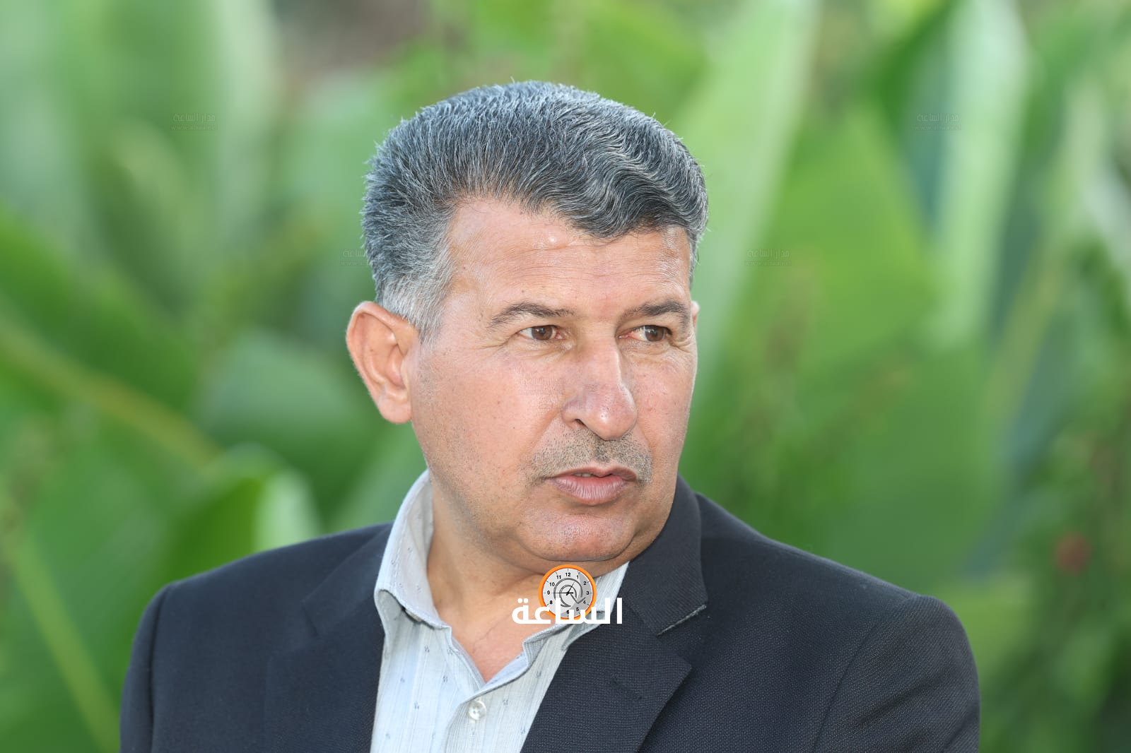 Madar Al-Saa Images 0.04475491087542416