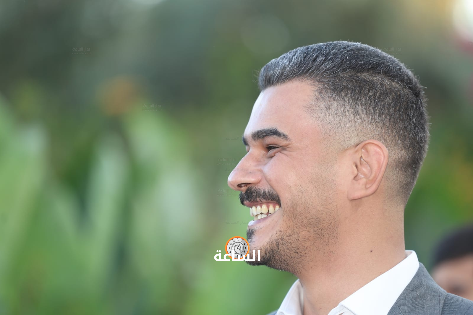 Madar Al-Saa Images 0.5276982115936838