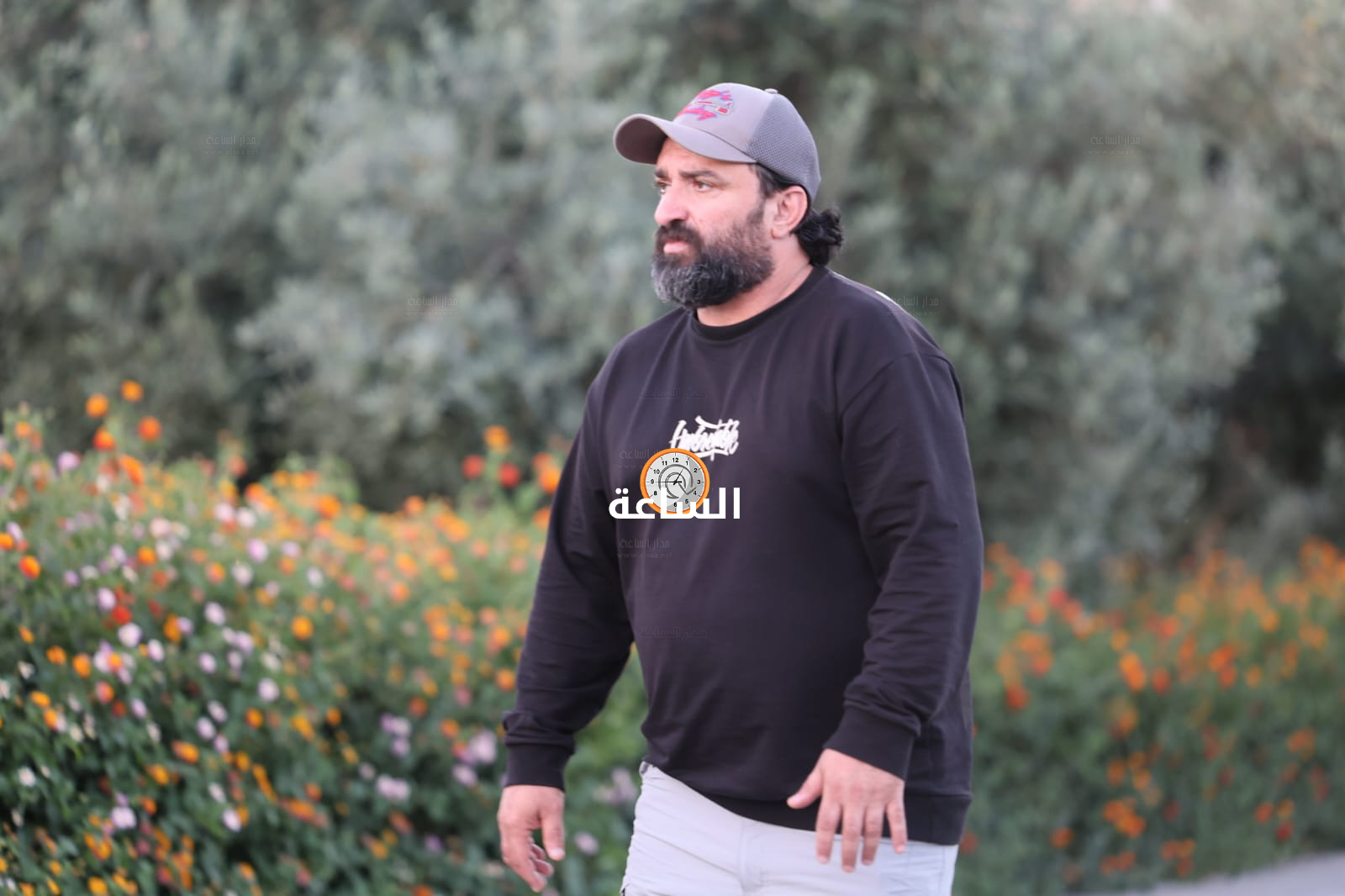 Madar Al-Saa Images 0.6028887279862968