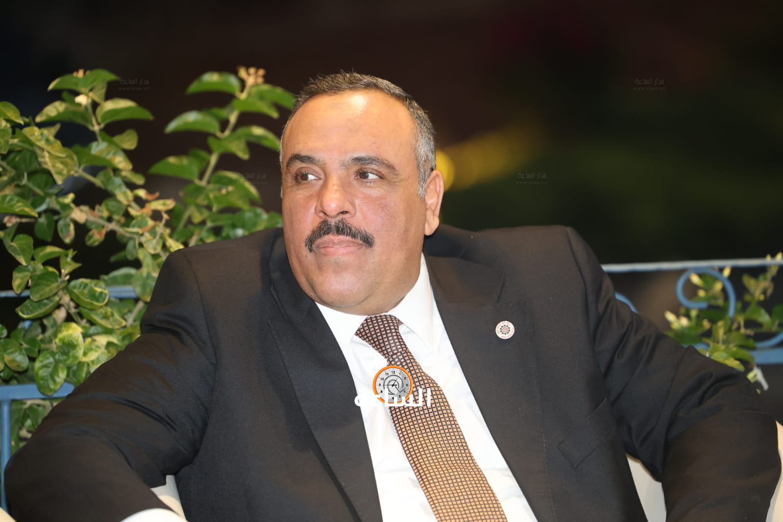 Madar Al-Saa Images 0.7592231458434908