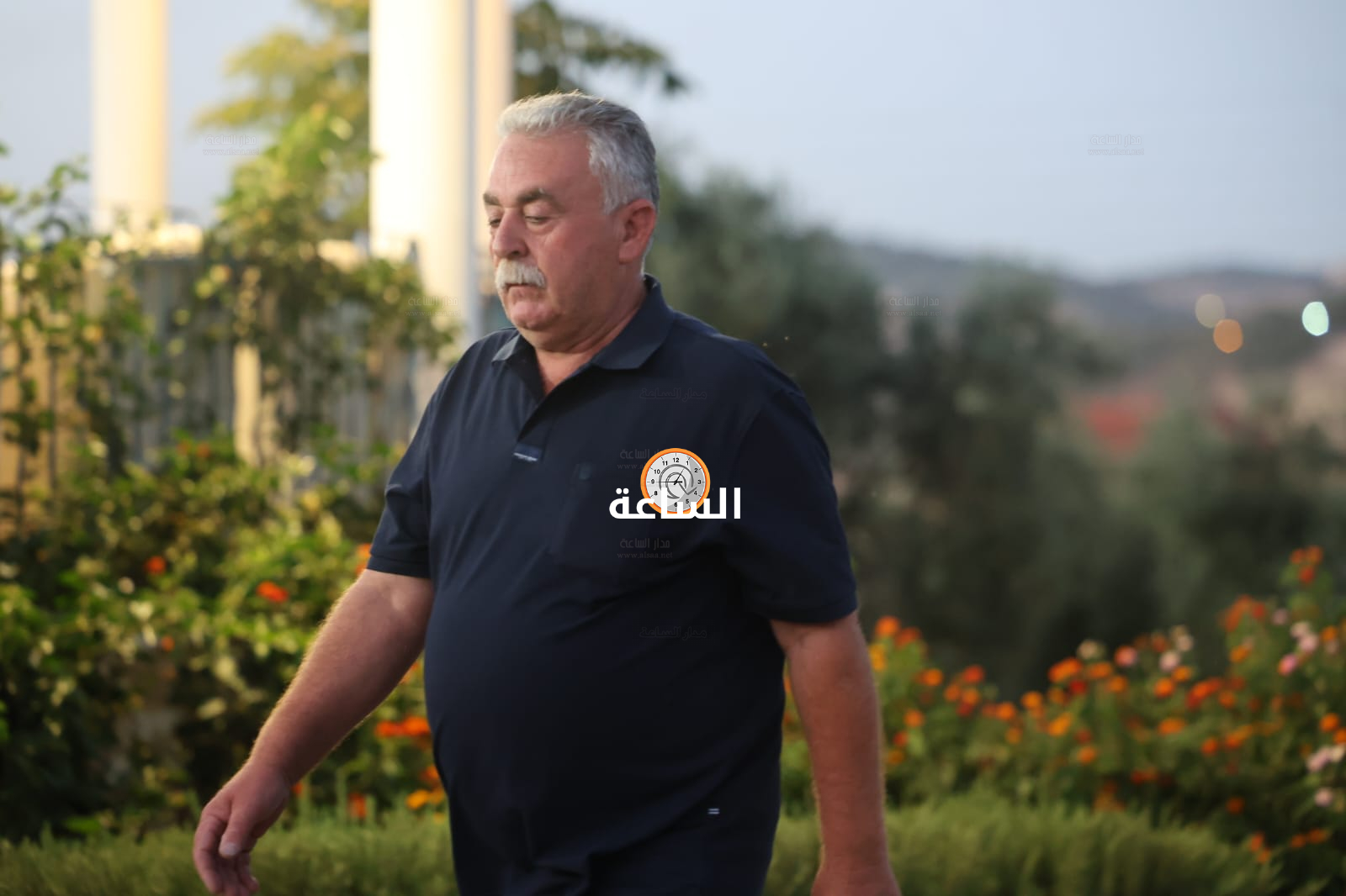 Madar Al-Saa Images 0.25920497756724203