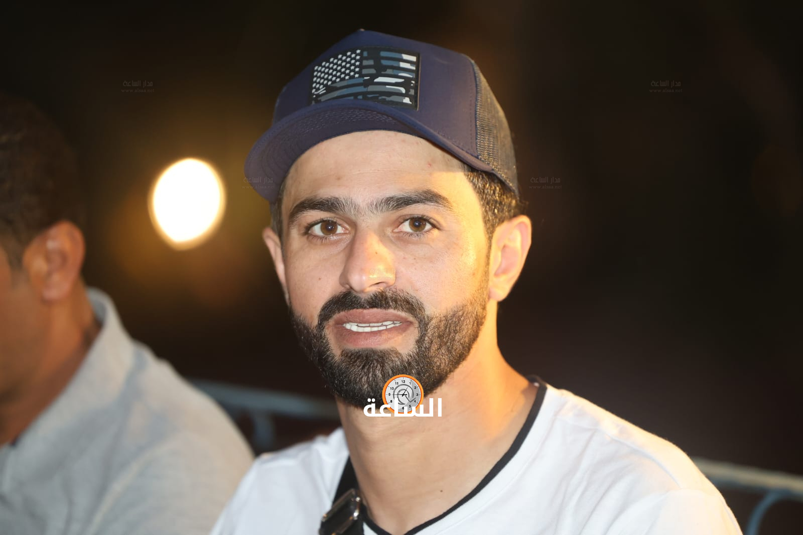 Madar Al-Saa Images 0.670093585409036
