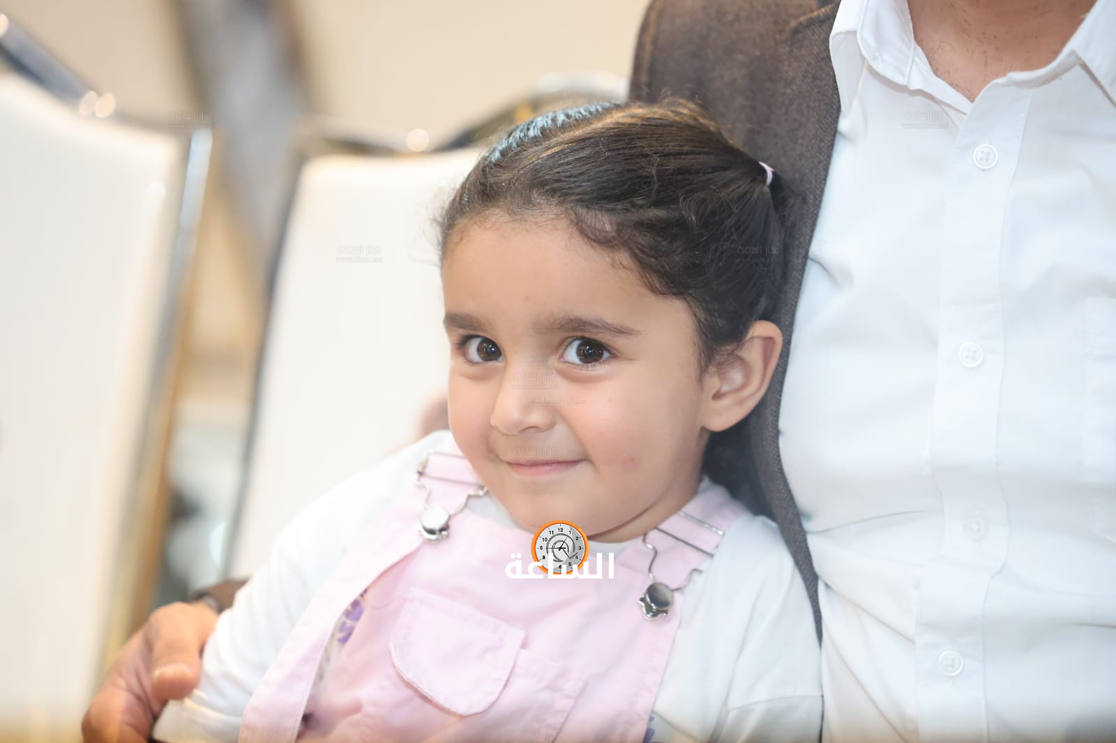 Madar Al-Saa Images 0.003248177396263374