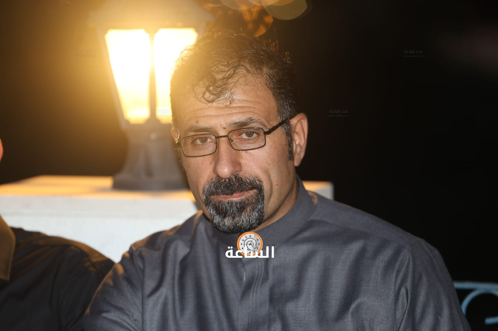 Madar Al-Saa Images 0.8728757059614963