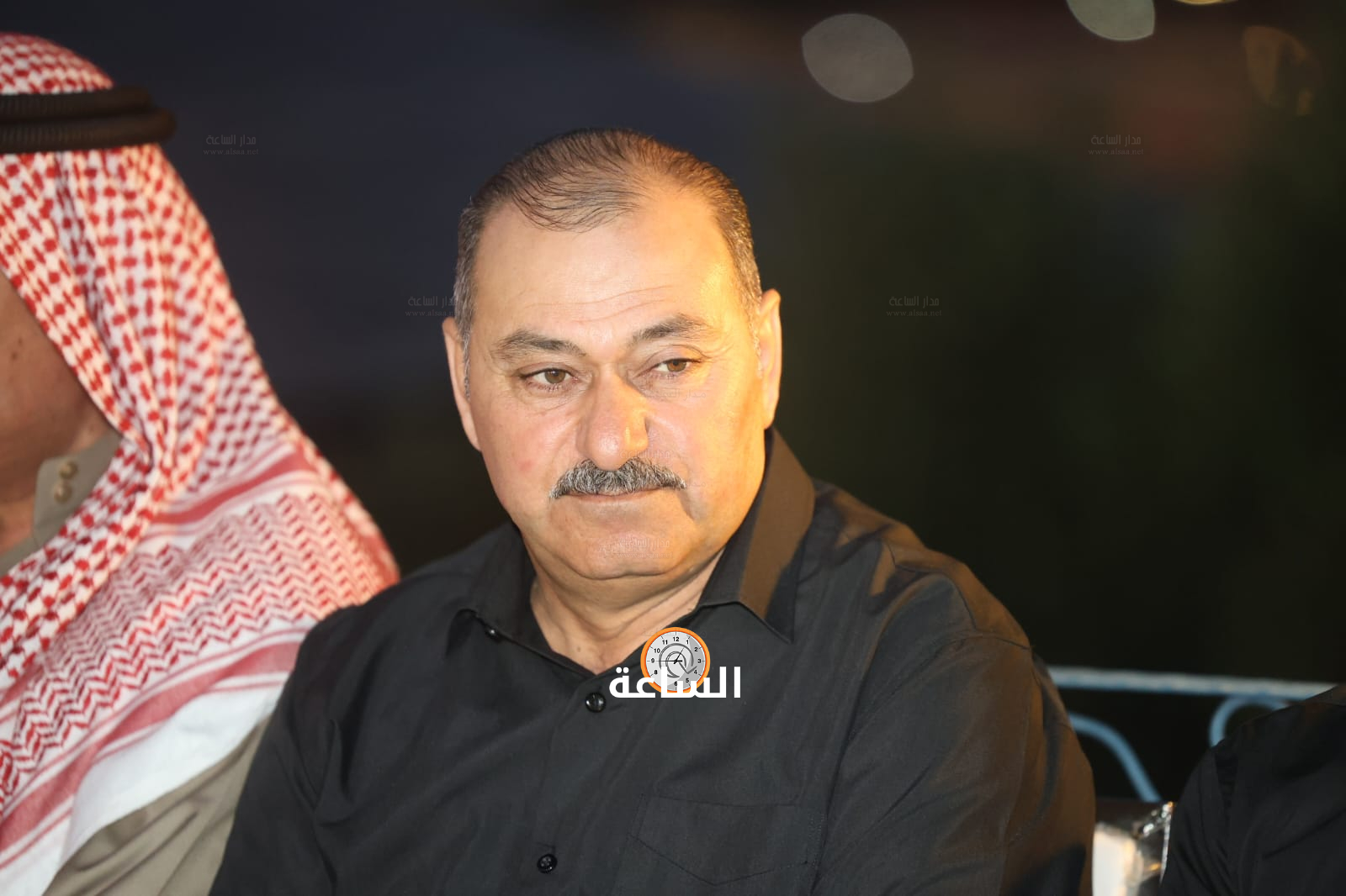 Madar Al-Saa Images 0.9900726744841536