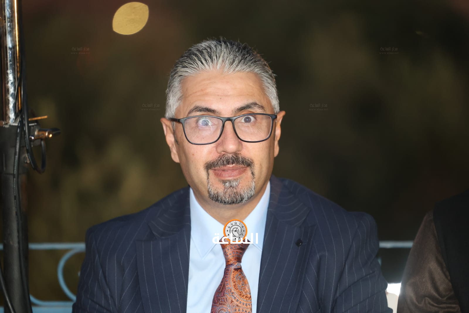Madar Al-Saa Images 0.6970536534956389