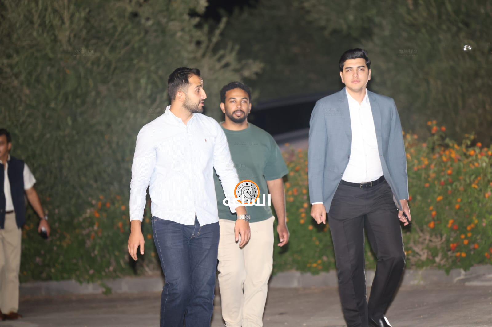 Madar Al-Saa Images 0.5408277202570313