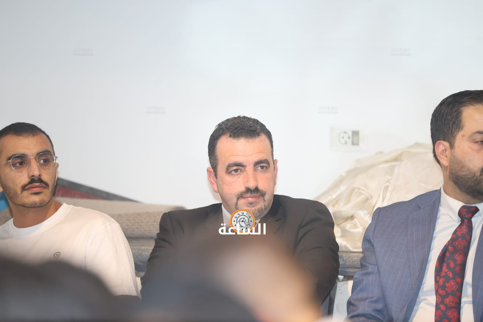 Madar Al-Saa Images 0.9422756849635927