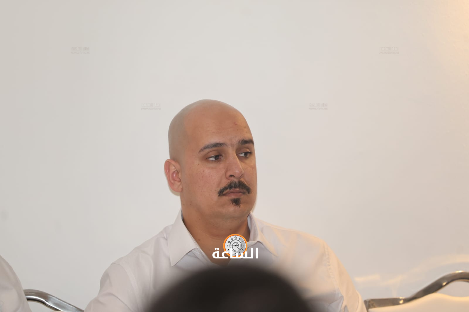 Madar Al-Saa Images 0.1541621312912802