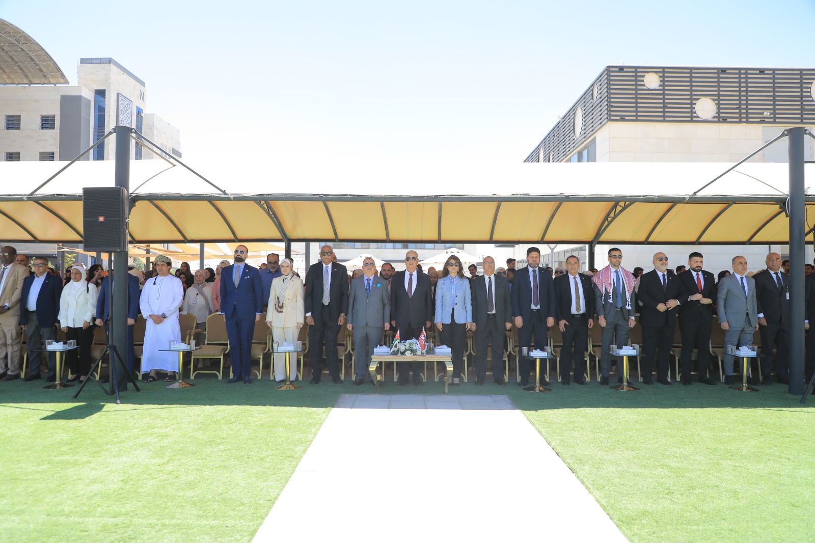 Madar Al-Saa Images 0.07808022013044824
