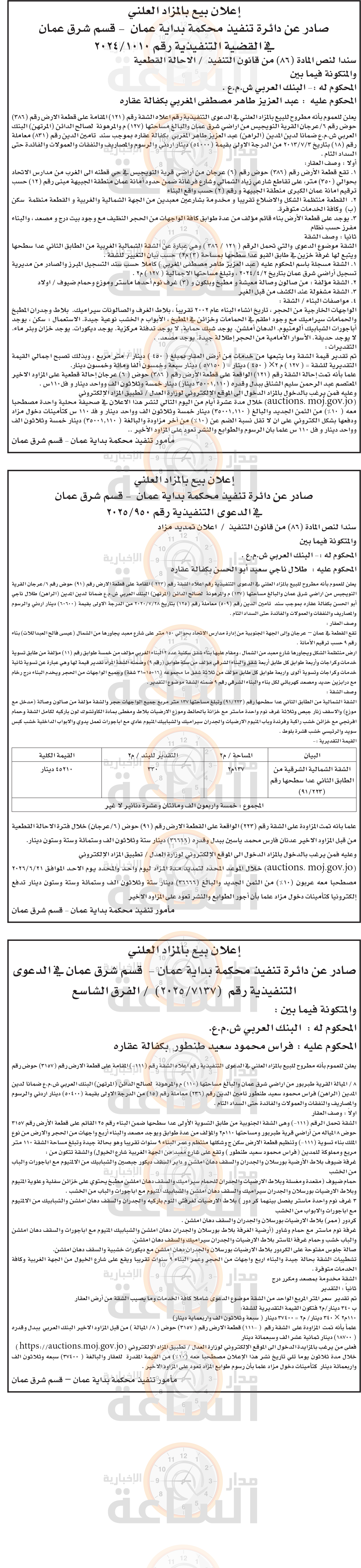 Madar Al-Saa Images 0.5318667429994495