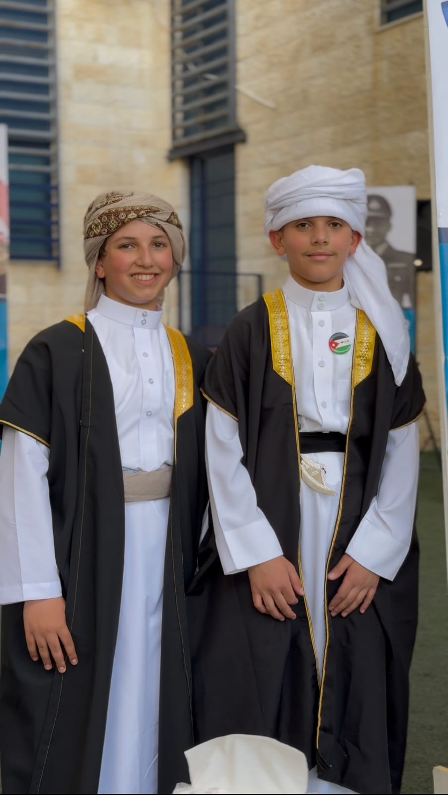 Madar Al-Saa Images 0.5147988517441763