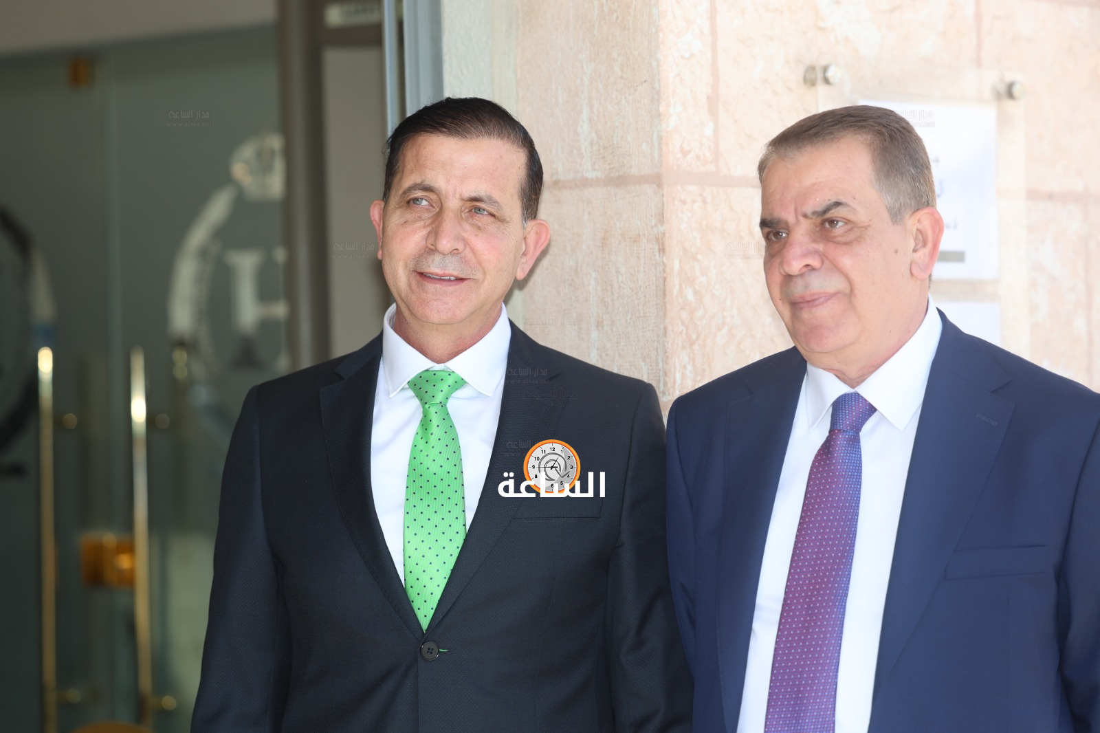 Madar Al-Saa Images 0.204330643235065