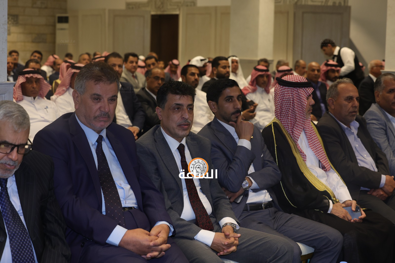 Madar Al-Saa Images 0.6714068538344468