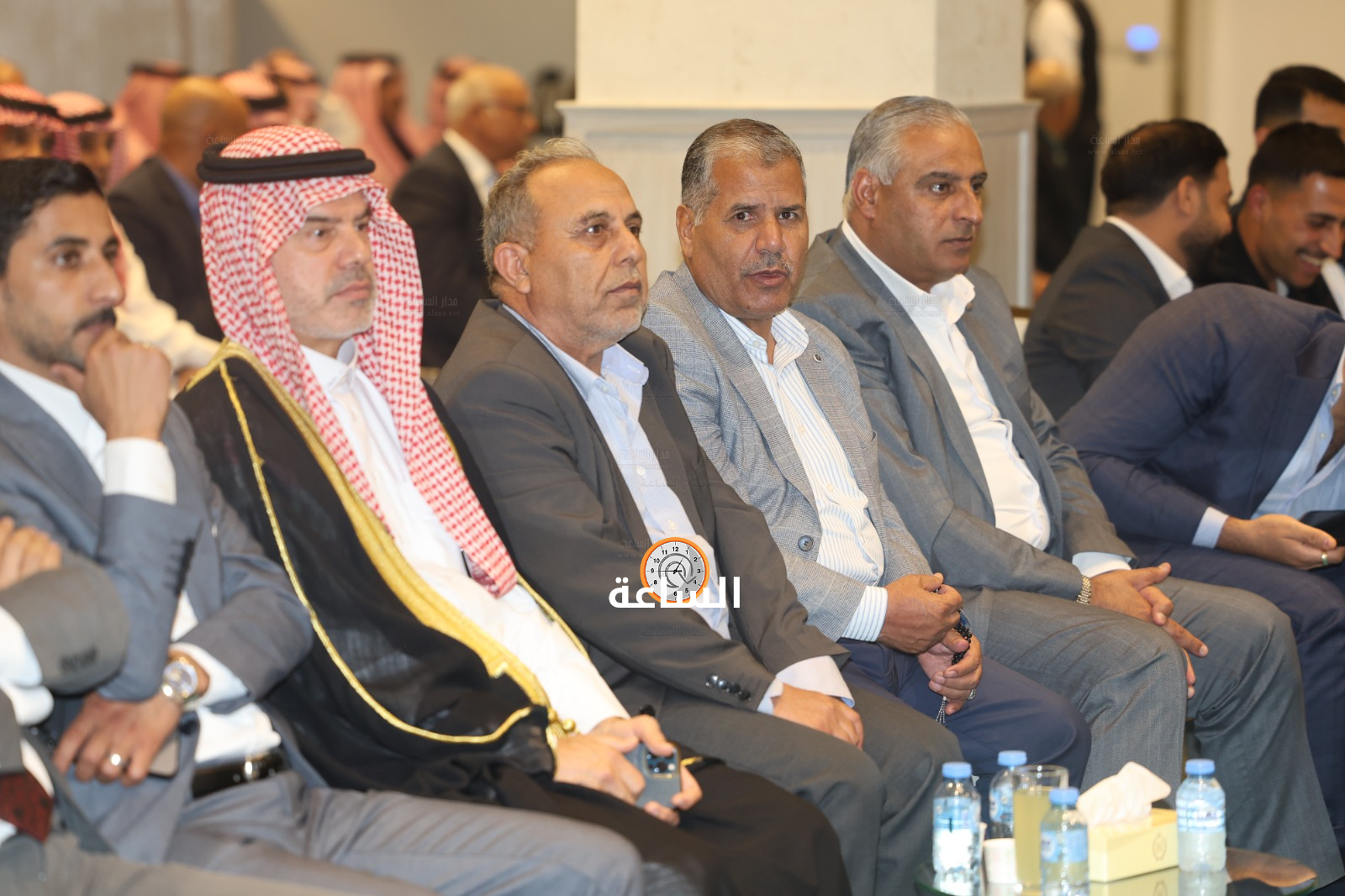 Madar Al-Saa Images 0.9371057282528348