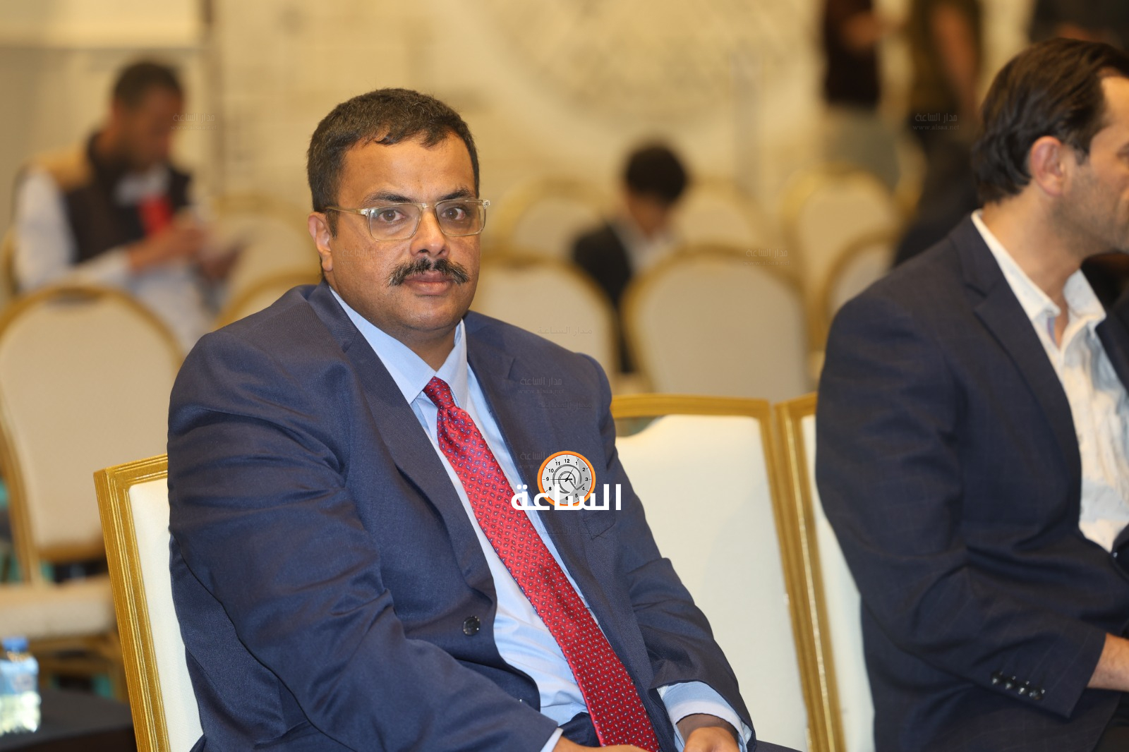 Madar Al-Saa Images 0.33540691527474054