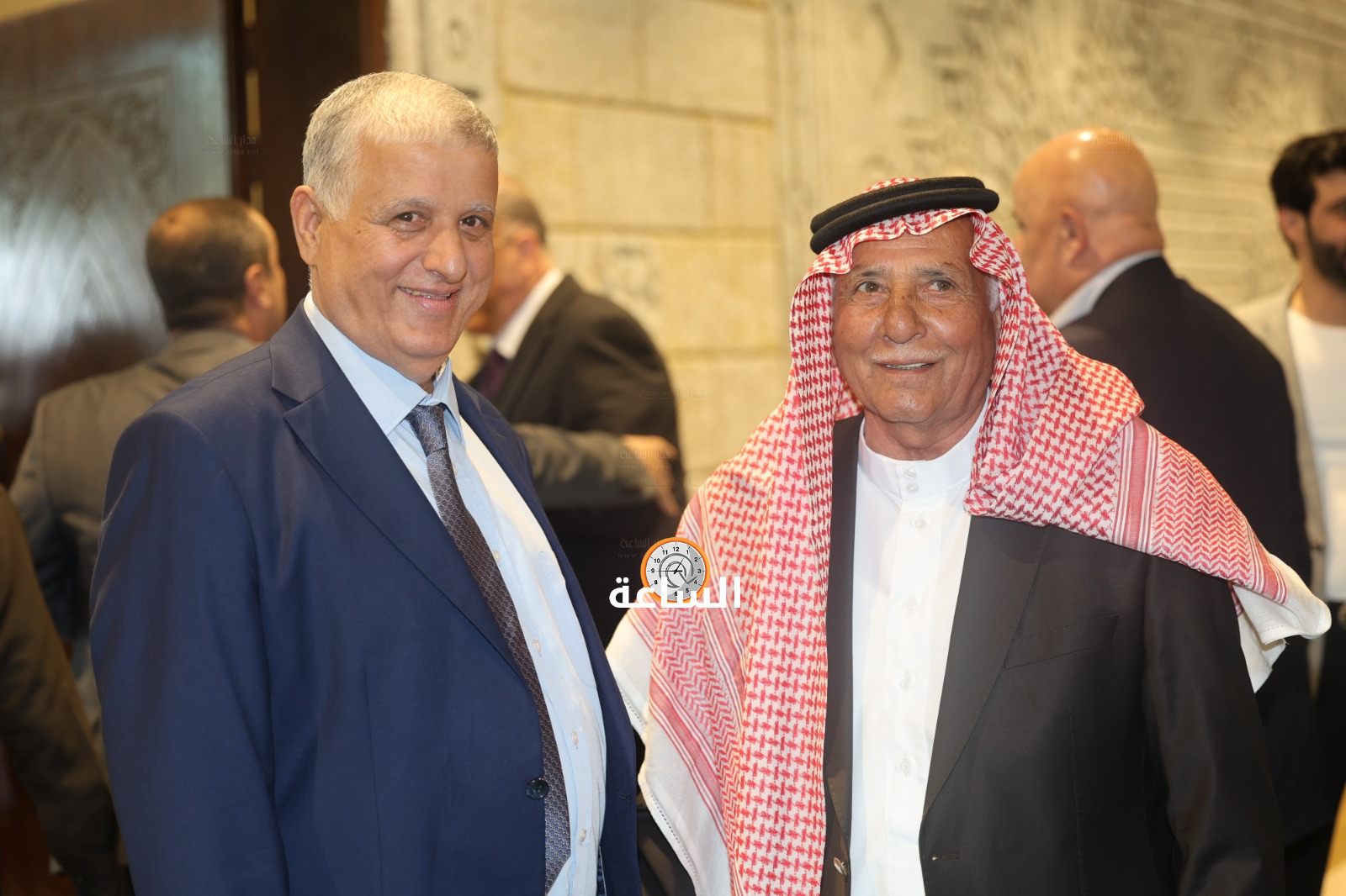 Madar Al-Saa Images 0.9238023199523266