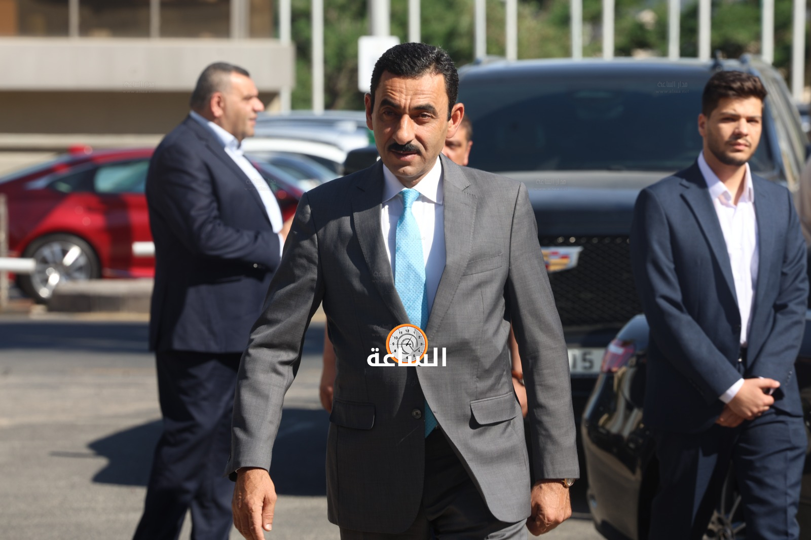 Madar Al-Saa Images 0.5389938266598747