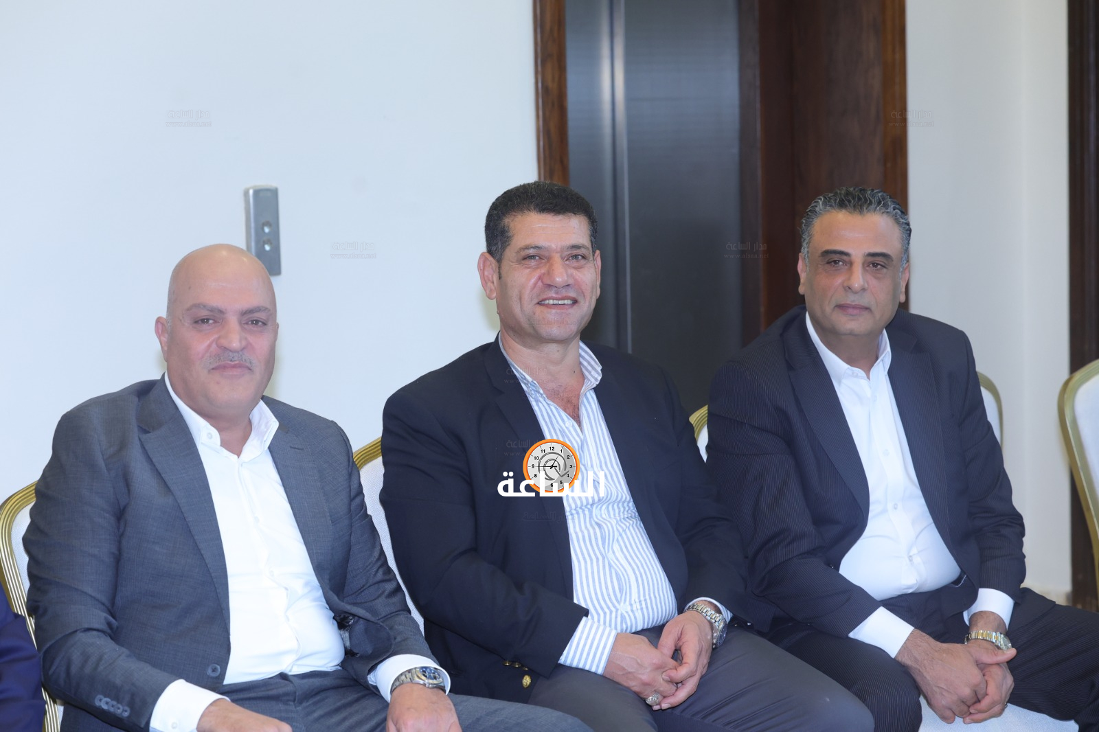Madar Al-Saa Images 0.5838604645869792