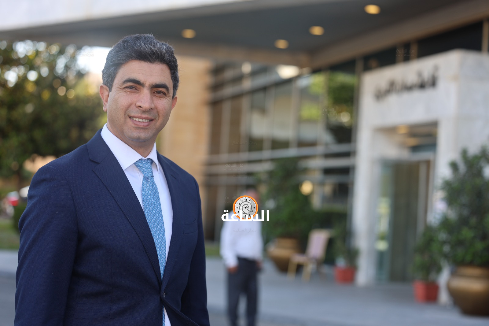 Madar Al-Saa Images 0.27408366345169066