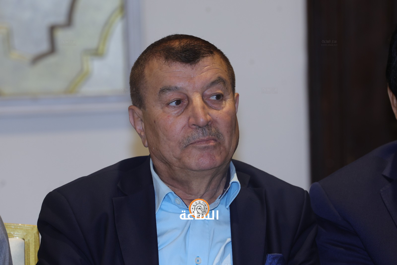 Madar Al-Saa Images 0.29377130606579605