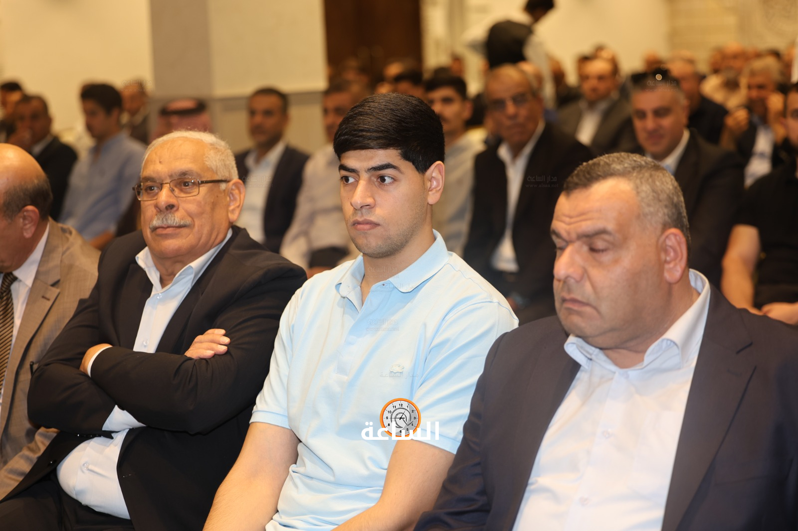 Madar Al-Saa Images 0.6581159726972676
