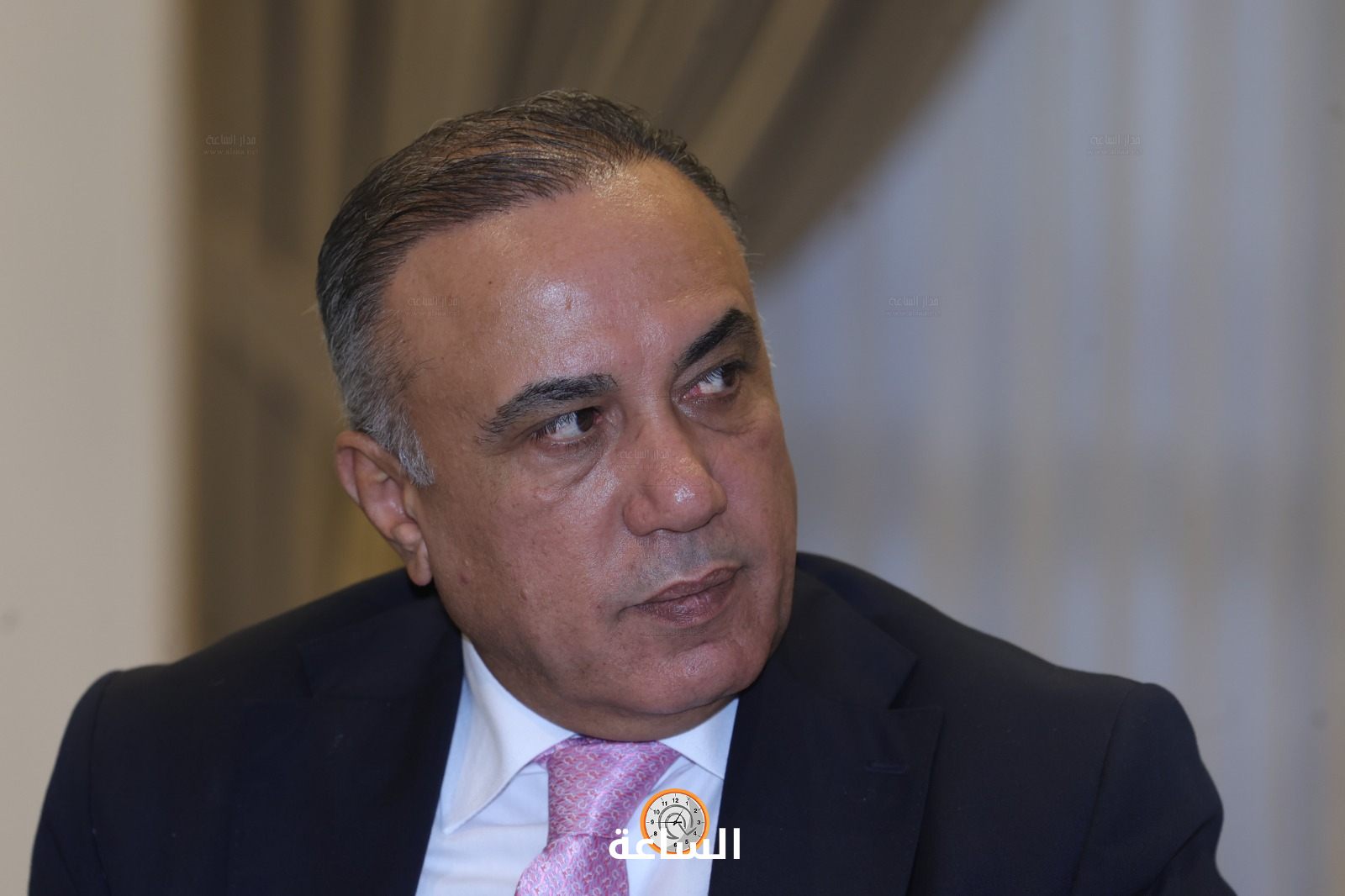 Madar Al-Saa Images 0.2962519039420618