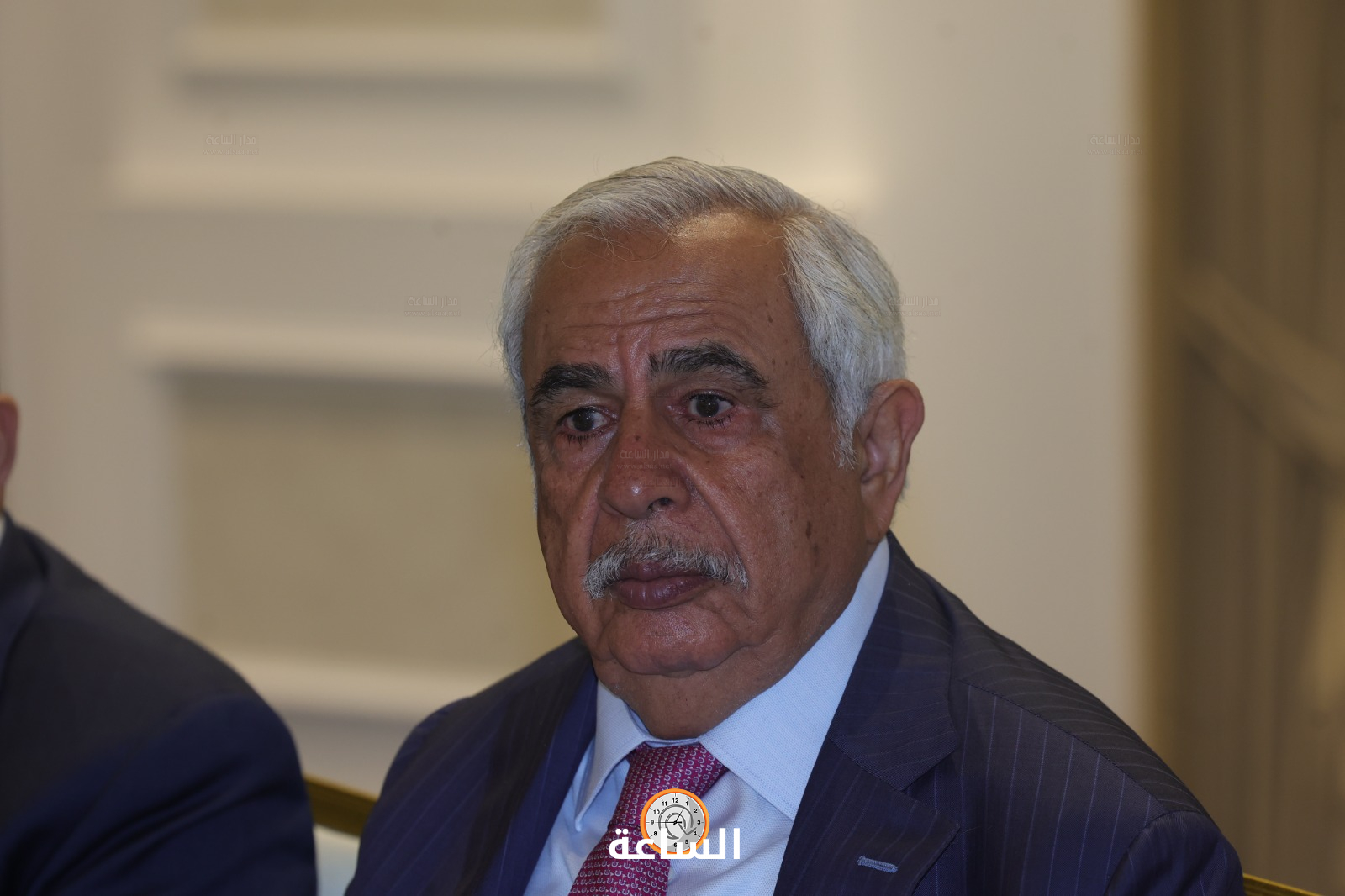 Madar Al-Saa Images 0.5080138396246214