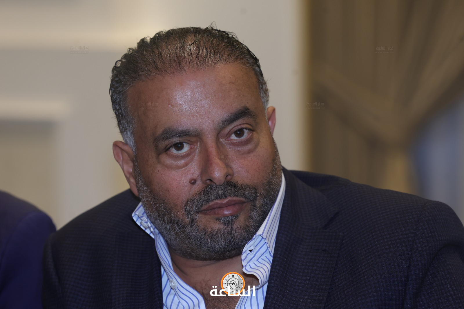 Madar Al-Saa Images 0.057608328029879696