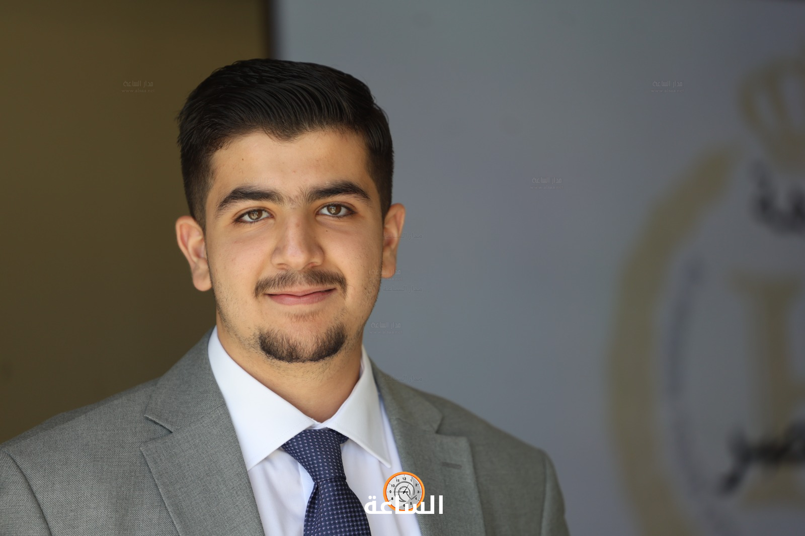 Madar Al-Saa Images 0.04852758344006758